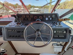 1987 Sea Ray 340 Sundancer na prodej