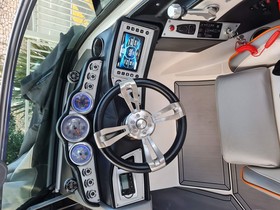 Buy 2016 MasterCraft X23