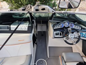 2016 MasterCraft X23 for sale
