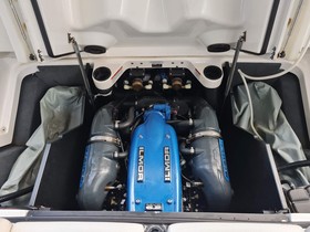 Buy 2016 MasterCraft X23