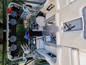 Buy 2016 MasterCraft X23