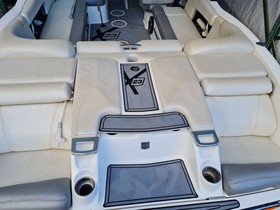 2016 MasterCraft X23 for sale