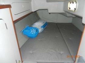 Buy 1990 Dehler 36 Cws