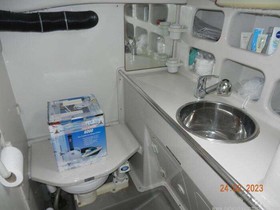1990 Dehler 36 Cws for sale