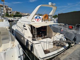 Buy 1996 Fairline Phantom 41