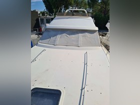 1996 Fairline Phantom 41 for sale