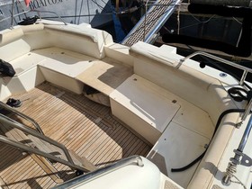 Buy 1996 Fairline Phantom 41