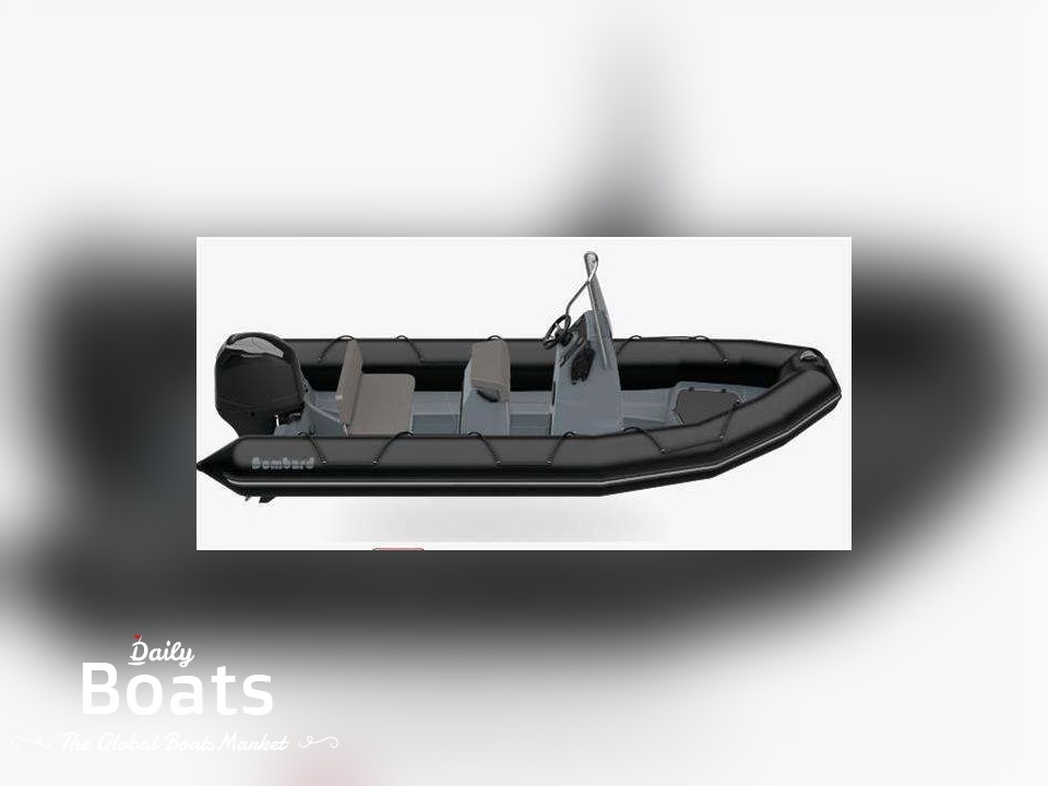 2022 Bombard Explorer 420 Wb for sale. View price, photos and Buy 2022