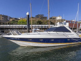 1997 Sunseeker Portofino 400 in vendita