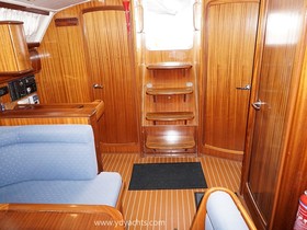 Comprar 2016 Bavaria 38 Cruiser