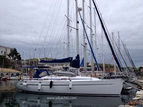 Bavaria 38 Cruiser