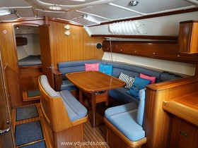 2016 Bavaria 38 Cruiser προς πώληση