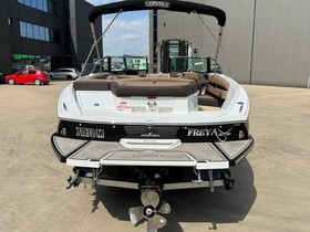2019 Cobalt Boats Cs23 na prodej