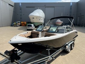 Acheter 2019 Cobalt Boats Cs23