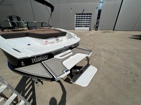 2019 Cobalt Boats Cs23 na prodej