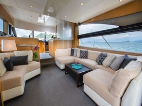 Kupić 2012 Princess Yachts 60 Flybridge