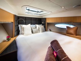 Kupić 2012 Princess Yachts 60 Flybridge