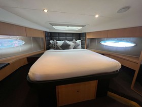 Kupić 2012 Princess Yachts 60 Flybridge