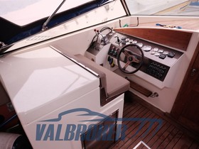 1984 Tornado Yachts 38 till salu
