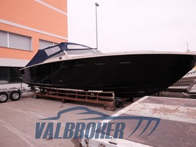 1984 Tornado Yachts 38 kaufen