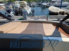 1984 Tornado Yachts 38 kaufen