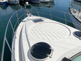 1990 Cruisers Yachts 3070 Rogue en venta