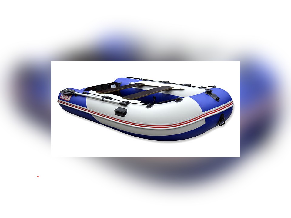 2021 Hunterboat Stels 315 for sale. View price, photos and Buy 2021 ...