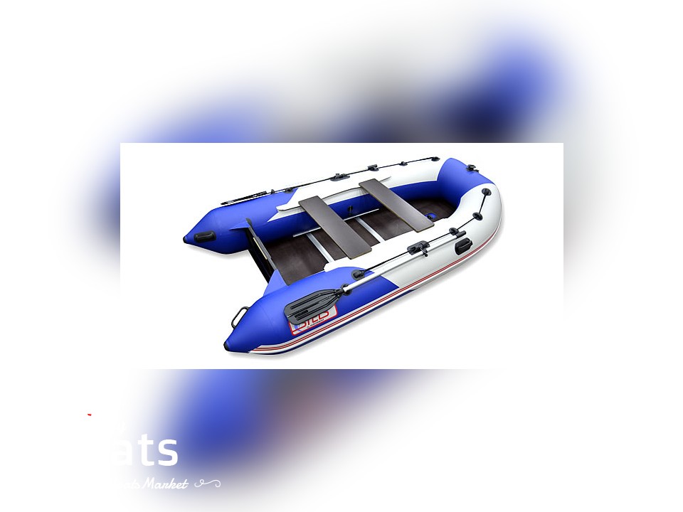 2021 Hunterboat Stels 315 for sale. View price, photos and Buy 2021 ...