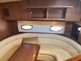 2016 Oryx Yachts / Gulf Craft 36