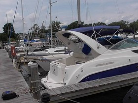 2006 Bayliner 285 Ciera