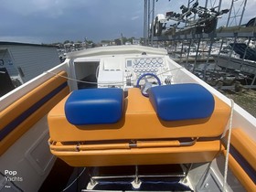 Købe 1997 Sonic 45Ss