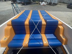 1997 Sonic 45Ss til salg