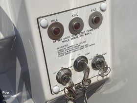 1997 Sonic 45Ss