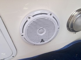 1997 Sonic 45Ss til salg
