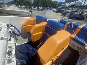 1997 Sonic 45Ss