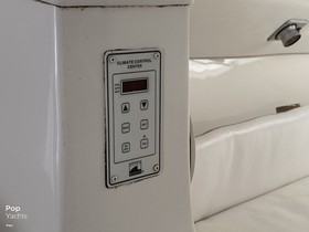 Købe 1997 Sonic 45Ss