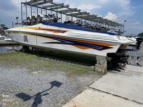 Købe 1997 Sonic 45Ss