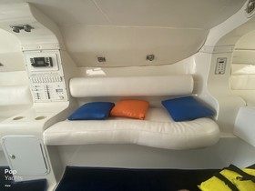 Købe 1997 Sonic 45Ss
