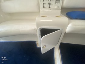 1997 Sonic 45Ss til salg