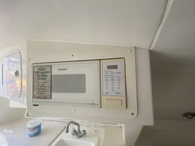 1997 Sonic 45Ss
