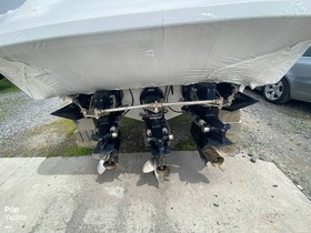 1997 Sonic 45Ss