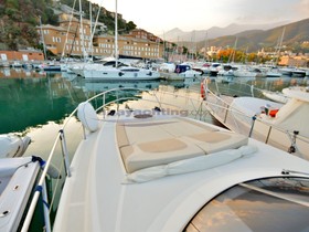 2010 Atlantis 35 Plus en venta