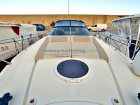2010 Atlantis 35 Plus