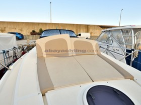 Comprar 2010 Atlantis 35 Plus