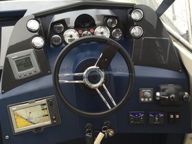 2010 Atlantis 35 Plus