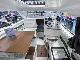 2023 Bénéteau Antares 8 Cruiser New zu verkaufen