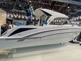 2023 Bénéteau Antares 8 Cruiser New myytävänä