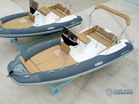 Buy 2023 Salpa Nautica Soleil 20 2023 Bf135