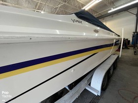 1998 Viper Powerboats (DE) 330