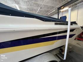 1998 Viper Powerboats (DE) 330 kaufen